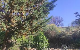 Villa Casaleno gite La Cigale avec wi-fi
